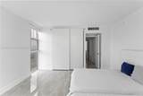 100 Bayview Dr - Photo 24