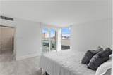 100 Bayview Dr - Photo 25