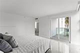 100 Bayview Dr - Photo 26