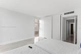 100 Bayview Dr - Photo 27