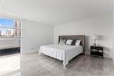 100 Bayview Dr - Photo 28