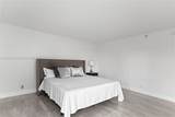 100 Bayview Dr - Photo 29