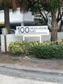 100 Bayview Dr - Photo 3