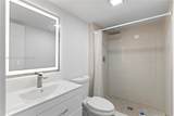 100 Bayview Dr - Photo 30