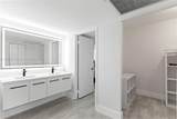 100 Bayview Dr - Photo 31
