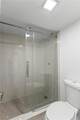 100 Bayview Dr - Photo 32