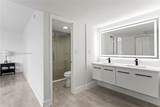 100 Bayview Dr - Photo 33