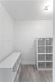 100 Bayview Dr - Photo 34