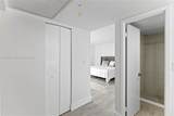 100 Bayview Dr - Photo 35