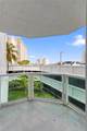 100 Bayview Dr - Photo 38