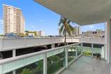 100 Bayview Dr - Photo 39