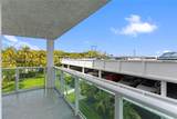100 Bayview Dr - Photo 40