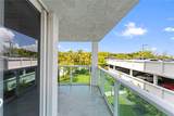 100 Bayview Dr - Photo 41