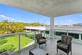 100 Bayview Dr - Photo 42