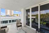 100 Bayview Dr - Photo 43