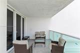 100 Bayview Dr - Photo 44