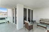 100 Bayview Dr - Photo 45