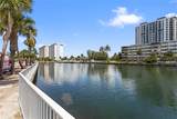 100 Bayview Dr - Photo 46
