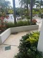 100 Bayview Dr - Photo 5