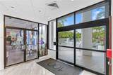 100 Bayview Dr - Photo 7