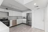 100 Bayview Dr - Photo 8
