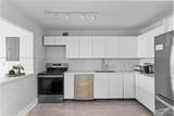100 Bayview Dr - Photo 9