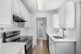 19 3rd St - Photo 10