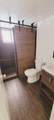 1715 Wiley St - Photo 29