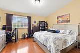 4086 92nd Ave - Photo 21