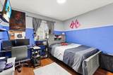 4086 92nd Ave - Photo 24