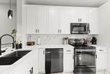 4086 92nd Ave - Photo 8