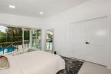 2436 Okeechobee Lane - Photo 38