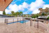 2436 Okeechobee Lane - Photo 62