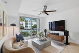 110 Washington Ave - Photo 1
