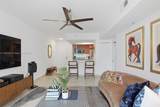 110 Washington Ave - Photo 10