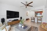 110 Washington Ave - Photo 11