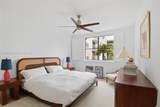 110 Washington Ave - Photo 12