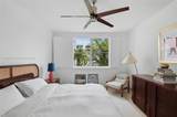 110 Washington Ave - Photo 13