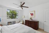 110 Washington Ave - Photo 14