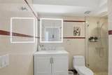 110 Washington Ave - Photo 15