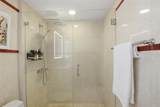 110 Washington Ave - Photo 16