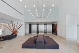 110 Washington Ave - Photo 18