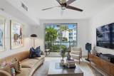 110 Washington Ave - Photo 2