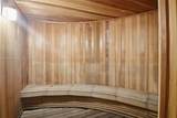 110 Washington Ave - Photo 22