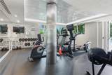 110 Washington Ave - Photo 24