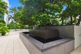 110 Washington Ave - Photo 26