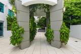 110 Washington Ave - Photo 28