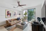 110 Washington Ave - Photo 3