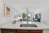 110 Washington Ave - Photo 6