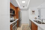 110 Washington Ave - Photo 8